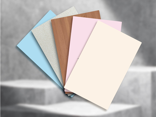 無(wú)機(jī)抗倍特板